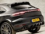 Porsche Macan 2.9 Turbo SportDesign 441Pk (1e EIGENAAR, ORG. NL, PANORAMADAK, APPLE CARPLAY, SPORT CHRONO PAKKET, ALCANTARA HEMEL, SPORT UITLAAT, KERAMISCHE REMMEN, ALARM KLASSE 5, CAMERA, DEALER ONDERHOUDEN, NIEUWSTAAT)