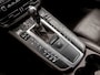 Porsche Macan 2.9 Turbo SportDesign 441Pk (1e EIGENAAR, ORG. NL, PANORAMADAK, APPLE CARPLAY, SPORT CHRONO PAKKET, ALCANTARA HEMEL, SPORT UITLAAT, KERAMISCHE REMMEN, ALARM KLASSE 5, CAMERA, DEALER ONDERHOUDEN, NIEUWSTAAT)