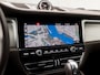 Porsche Macan 2.9 Turbo SportDesign 441Pk (1e EIGENAAR, ORG. NL, PANORAMADAK, APPLE CARPLAY, SPORT CHRONO PAKKET, ALCANTARA HEMEL, SPORT UITLAAT, KERAMISCHE REMMEN, ALARM KLASSE 5, CAMERA, DEALER ONDERHOUDEN, NIEUWSTAAT)