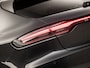Porsche Macan 2.9 Turbo SportDesign 441Pk (1e EIGENAAR, ORG. NL, PANORAMADAK, APPLE CARPLAY, SPORT CHRONO PAKKET, ALCANTARA HEMEL, SPORT UITLAAT, KERAMISCHE REMMEN, ALARM KLASSE 5, CAMERA, DEALER ONDERHOUDEN, NIEUWSTAAT)