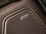 Porsche Macan 2.9 Turbo SportDesign 441Pk (1e EIGENAAR, ORG. NL, PANORAMADAK, APPLE CARPLAY, SPORT CHRONO PAKKET, ALCANTARA HEMEL, SPORT UITLAAT, KERAMISCHE REMMEN, ALARM KLASSE 5, CAMERA, DEALER ONDERHOUDEN, NIEUWSTAAT)