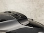 Porsche Macan 2.9 Turbo SportDesign 441Pk (1e EIGENAAR, ORG. NL, PANORAMADAK, APPLE CARPLAY, SPORT CHRONO PAKKET, ALCANTARA HEMEL, SPORT UITLAAT, KERAMISCHE REMMEN, ALARM KLASSE 5, CAMERA, DEALER ONDERHOUDEN, NIEUWSTAAT)