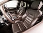 Porsche Macan 2.9 Turbo SportDesign 441Pk (1e EIGENAAR, ORG. NL, PANORAMADAK, APPLE CARPLAY, SPORT CHRONO PAKKET, ALCANTARA HEMEL, SPORT UITLAAT, KERAMISCHE REMMEN, ALARM KLASSE 5, CAMERA, DEALER ONDERHOUDEN, NIEUWSTAAT)