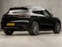 Porsche Macan 2.9 Turbo SportDesign 441Pk (1e EIGENAAR, ORG. NL, PANORAMADAK, APPLE CARPLAY, SPORT CHRONO PAKKET, ALCANTARA HEMEL, SPORT UITLAAT, KERAMISCHE REMMEN, ALARM KLASSE 5, CAMERA, DEALER ONDERHOUDEN, NIEUWSTAAT)