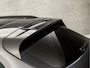 Porsche Macan 2.9 Turbo SportDesign 441Pk (1e EIGENAAR, ORG. NL, PANORAMADAK, APPLE CARPLAY, SPORT CHRONO PAKKET, ALCANTARA HEMEL, SPORT UITLAAT, KERAMISCHE REMMEN, ALARM KLASSE 5, CAMERA, DEALER ONDERHOUDEN, NIEUWSTAAT)