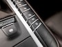Porsche Macan 2.9 Turbo SportDesign 441Pk (1e EIGENAAR, ORG. NL, PANORAMADAK, APPLE CARPLAY, SPORT CHRONO PAKKET, ALCANTARA HEMEL, SPORT UITLAAT, KERAMISCHE REMMEN, ALARM KLASSE 5, CAMERA, DEALER ONDERHOUDEN, NIEUWSTAAT)