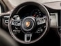 Porsche Macan 2.9 Turbo SportDesign 441Pk (1e EIGENAAR, ORG. NL, PANORAMADAK, APPLE CARPLAY, SPORT CHRONO PAKKET, ALCANTARA HEMEL, SPORT UITLAAT, KERAMISCHE REMMEN, ALARM KLASSE 5, CAMERA, DEALER ONDERHOUDEN, NIEUWSTAAT)