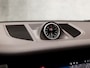 Porsche Macan 2.9 Turbo SportDesign 441Pk (1e EIGENAAR, ORG. NL, PANORAMADAK, APPLE CARPLAY, SPORT CHRONO PAKKET, ALCANTARA HEMEL, SPORT UITLAAT, KERAMISCHE REMMEN, ALARM KLASSE 5, CAMERA, DEALER ONDERHOUDEN, NIEUWSTAAT)