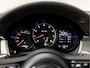 Porsche Macan 2.9 Turbo SportDesign 441Pk (1e EIGENAAR, ORG. NL, PANORAMADAK, APPLE CARPLAY, SPORT CHRONO PAKKET, ALCANTARA HEMEL, SPORT UITLAAT, KERAMISCHE REMMEN, ALARM KLASSE 5, CAMERA, DEALER ONDERHOUDEN, NIEUWSTAAT)