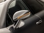 Porsche Macan 2.9 Turbo SportDesign 441Pk (1e EIGENAAR, ORG. NL, PANORAMADAK, APPLE CARPLAY, SPORT CHRONO PAKKET, ALCANTARA HEMEL, SPORT UITLAAT, KERAMISCHE REMMEN, ALARM KLASSE 5, CAMERA, DEALER ONDERHOUDEN, NIEUWSTAAT)