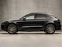 Porsche Macan 2.9 Turbo SportDesign 441Pk (1e EIGENAAR, ORG. NL, PANORAMADAK, APPLE CARPLAY, SPORT CHRONO PAKKET, ALCANTARA HEMEL, SPORT UITLAAT, KERAMISCHE REMMEN, ALARM KLASSE 5, CAMERA, DEALER ONDERHOUDEN, NIEUWSTAAT)