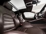 Porsche Macan 2.9 Turbo SportDesign 441Pk (1e EIGENAAR, ORG. NL, PANORAMADAK, APPLE CARPLAY, SPORT CHRONO PAKKET, ALCANTARA HEMEL, SPORT UITLAAT, KERAMISCHE REMMEN, ALARM KLASSE 5, CAMERA, DEALER ONDERHOUDEN, NIEUWSTAAT)