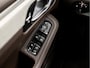 Porsche Macan 2.9 Turbo SportDesign 441Pk (1e EIGENAAR, ORG. NL, PANORAMADAK, APPLE CARPLAY, SPORT CHRONO PAKKET, ALCANTARA HEMEL, SPORT UITLAAT, KERAMISCHE REMMEN, ALARM KLASSE 5, CAMERA, DEALER ONDERHOUDEN, NIEUWSTAAT)