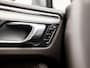Porsche Macan 2.9 Turbo SportDesign 441Pk (1e EIGENAAR, ORG. NL, PANORAMADAK, APPLE CARPLAY, SPORT CHRONO PAKKET, ALCANTARA HEMEL, SPORT UITLAAT, KERAMISCHE REMMEN, ALARM KLASSE 5, CAMERA, DEALER ONDERHOUDEN, NIEUWSTAAT)