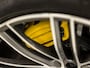 Porsche Macan 2.9 Turbo SportDesign 441Pk (1e EIGENAAR, ORG. NL, PANORAMADAK, APPLE CARPLAY, SPORT CHRONO PAKKET, ALCANTARA HEMEL, SPORT UITLAAT, KERAMISCHE REMMEN, ALARM KLASSE 5, CAMERA, DEALER ONDERHOUDEN, NIEUWSTAAT)