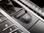 Porsche Macan 2.9 Turbo SportDesign 441Pk (1e EIGENAAR, ORG. NL, PANORAMADAK, APPLE CARPLAY, SPORT CHRONO PAKKET, ALCANTARA HEMEL, SPORT UITLAAT, KERAMISCHE REMMEN, ALARM KLASSE 5, CAMERA, DEALER ONDERHOUDEN, NIEUWSTAAT)