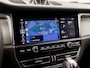 Porsche Macan 2.9 Turbo SportDesign 441Pk (1e EIGENAAR, ORG. NL, PANORAMADAK, APPLE CARPLAY, SPORT CHRONO PAKKET, ALCANTARA HEMEL, SPORT UITLAAT, KERAMISCHE REMMEN, ALARM KLASSE 5, CAMERA, DEALER ONDERHOUDEN, NIEUWSTAAT)