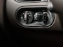 Porsche Macan 2.9 Turbo SportDesign 441Pk (1e EIGENAAR, ORG. NL, PANORAMADAK, APPLE CARPLAY, SPORT CHRONO PAKKET, ALCANTARA HEMEL, SPORT UITLAAT, KERAMISCHE REMMEN, ALARM KLASSE 5, CAMERA, DEALER ONDERHOUDEN, NIEUWSTAAT)