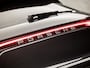 Porsche Macan 2.9 Turbo SportDesign 441Pk (1e EIGENAAR, ORG. NL, PANORAMADAK, APPLE CARPLAY, SPORT CHRONO PAKKET, ALCANTARA HEMEL, SPORT UITLAAT, KERAMISCHE REMMEN, ALARM KLASSE 5, CAMERA, DEALER ONDERHOUDEN, NIEUWSTAAT)