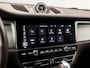Porsche Macan 2.9 Turbo SportDesign 441Pk (1e EIGENAAR, ORG. NL, PANORAMADAK, APPLE CARPLAY, SPORT CHRONO PAKKET, ALCANTARA HEMEL, SPORT UITLAAT, KERAMISCHE REMMEN, ALARM KLASSE 5, CAMERA, DEALER ONDERHOUDEN, NIEUWSTAAT)