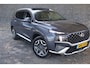 Hyundai Santa Fe 1.6 T-GDI PHEV | Premium Sky | 7 Persoon | Trekhaak