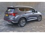 Hyundai Santa Fe 1.6 T-GDI PHEV | Premium Sky | 7 Persoon | Trekhaak