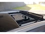 Hyundai Santa Fe 1.6 T-GDI PHEV | Premium Sky | 7 Persoon | Trekhaak