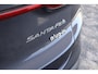 Hyundai Santa Fe 1.6 T-GDI PHEV | Premium Sky | 7 Persoon | Trekhaak