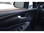 Hyundai Santa Fe 1.6 T-GDI PHEV | Premium Sky | 7 Persoon | Trekhaak