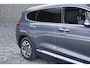 Hyundai Santa Fe 1.6 T-GDI PHEV | Premium Sky | 7 Persoon | Trekhaak