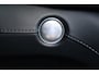 Hyundai Santa Fe 1.6 T-GDI PHEV | Premium Sky | 7 Persoon | Trekhaak