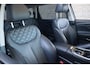Hyundai Santa Fe 1.6 T-GDI PHEV | Premium Sky | 7 Persoon | Trekhaak