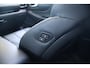 Hyundai Santa Fe 1.6 T-GDI PHEV | Premium Sky | 7 Persoon | Trekhaak