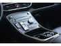 Hyundai Santa Fe 1.6 T-GDI PHEV | Premium Sky | 7 Persoon | Trekhaak