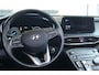 Hyundai Santa Fe 1.6 T-GDI PHEV | Premium Sky | 7 Persoon | Trekhaak