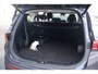 Hyundai Santa Fe 1.6 T-GDI PHEV | Premium Sky | 7 Persoon | Trekhaak