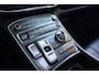 Hyundai Santa Fe 1.6 T-GDI PHEV | Premium Sky | 7 Persoon | Trekhaak