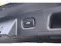 Hyundai Santa Fe 1.6 T-GDI PHEV | Premium Sky | 7 Persoon | Trekhaak