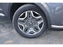 Hyundai Santa Fe 1.6 T-GDI PHEV | Premium Sky | 7 Persoon | Trekhaak