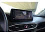 Hyundai Santa Fe 1.6 T-GDI PHEV | Premium Sky | 7 Persoon | Trekhaak