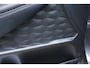 Hyundai Santa Fe 1.6 T-GDI PHEV | Premium Sky | 7 Persoon | Trekhaak