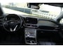 Hyundai Santa Fe 1.6 T-GDI PHEV | Premium Sky | 7 Persoon | Trekhaak