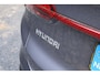Hyundai Santa Fe 1.6 T-GDI PHEV | Premium Sky | 7 Persoon | Trekhaak
