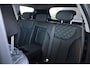 Hyundai Santa Fe 1.6 T-GDI PHEV | Premium Sky | 7 Persoon | Trekhaak