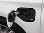 SEAT Leon Sportstourer FR Business Intense 1.4 TSI e-Hybrid 204pk DSG Automaat Adaptive cruise control, Navigatie, Achteruitrijcamera, Stuurwiel verwarmd, Elektrische achterklep