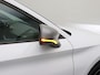 SEAT Leon Sportstourer FR Business Intense 1.4 TSI e-Hybrid 204pk DSG Automaat Adaptive cruise control, Navigatie, Achteruitrijcamera, Stuurwiel verwarmd, Elektrische achterklep