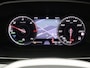 SEAT Leon Sportstourer FR Business Intense 1.4 TSI e-Hybrid 204pk DSG Automaat Adaptive cruise control, Navigatie, Achteruitrijcamera, Stuurwiel verwarmd, Elektrische achterklep