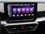 SEAT Leon Sportstourer FR Business Intense 1.4 TSI e-Hybrid 204pk DSG Automaat Adaptive cruise control, Navigatie, Achteruitrijcamera, Stuurwiel verwarmd, Elektrische achterklep