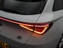 SEAT Leon Sportstourer FR Business Intense 1.4 TSI e-Hybrid 204pk DSG Automaat Adaptive cruise control, Navigatie, Achteruitrijcamera, Stuurwiel verwarmd, Elektrische achterklep