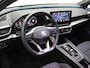 SEAT Leon Sportstourer FR Business Intense 1.4 TSI e-Hybrid 204pk DSG Automaat Adaptive cruise control, Navigatie, Achteruitrijcamera, Stuurwiel verwarmd, Elektrische achterklep